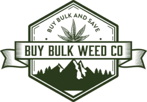 Buybulkweed