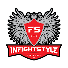 Infightstyle