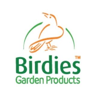 Birdies Garden Products