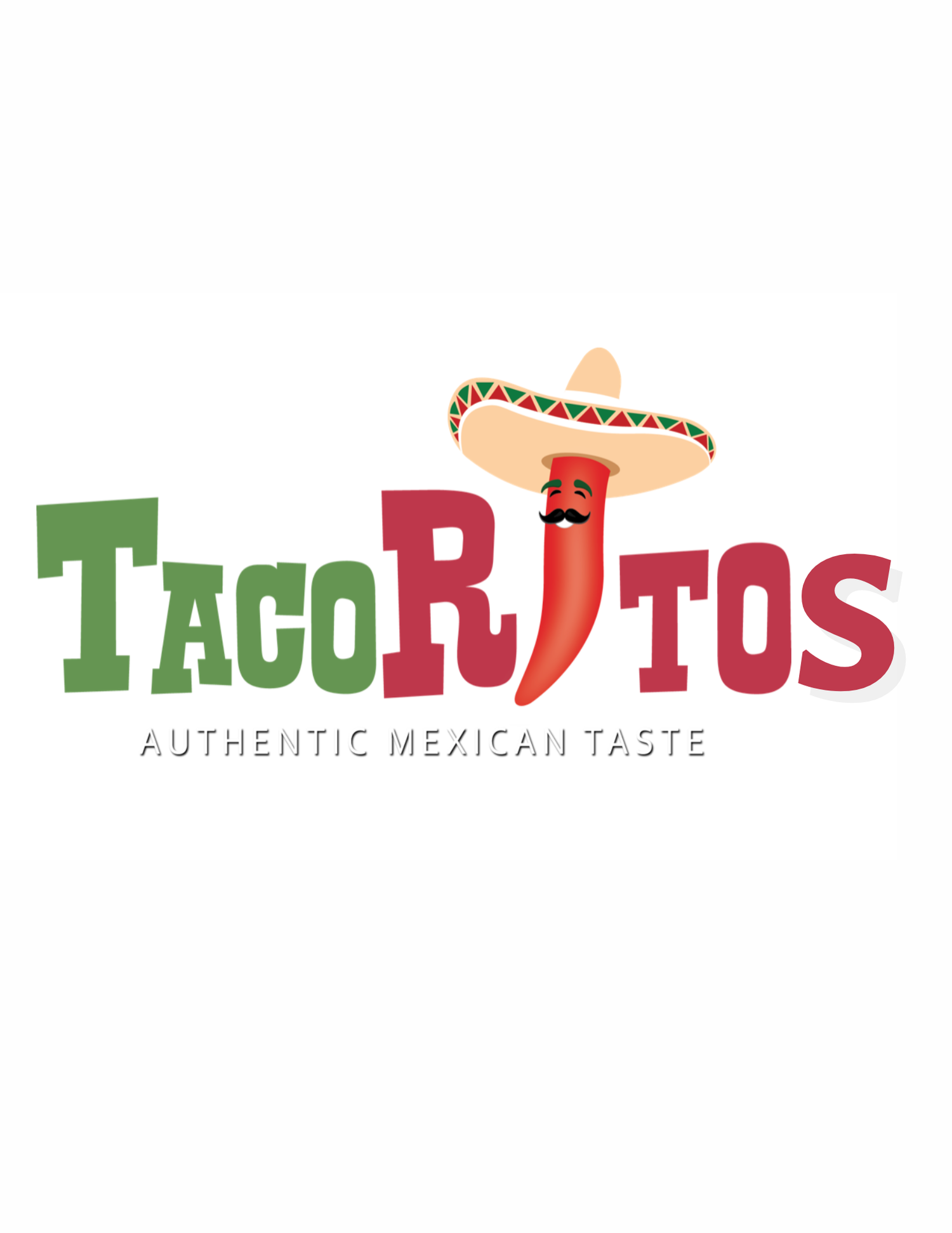 Tacorito