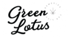 Green Lotus