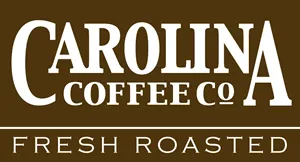 Carolina Coffee Company