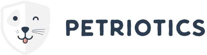 Petriotics