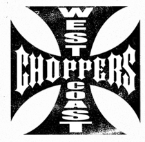 West Coast Choppers