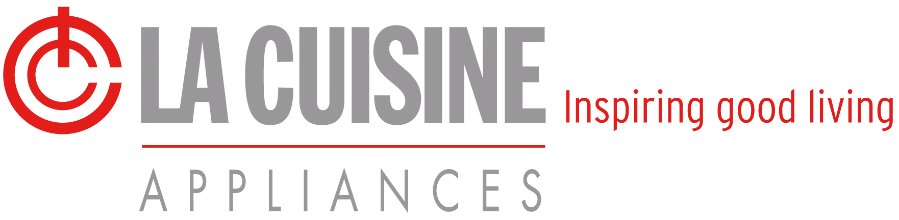 La Cuisine Appliances