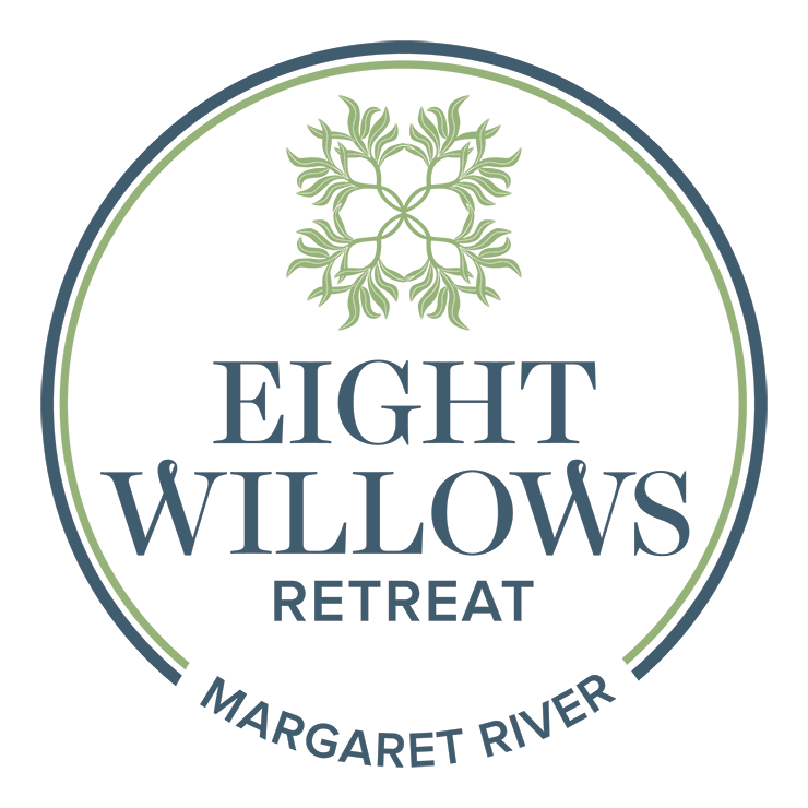 Eight Willows Retreat