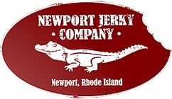 Newport Jerky Company