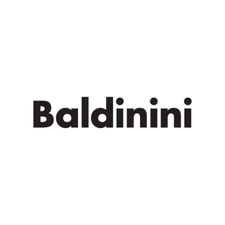 Baldinini