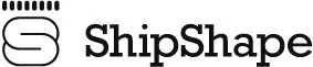 Shipshape