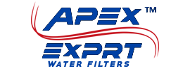 Apex Water Filter
