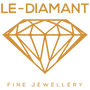 Lediamant