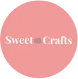 Sweet Crafts