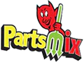 Partsmix
