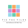 Tic Tac Tiles