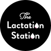 The Lactation Station