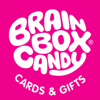 Brainbox Candy