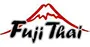 Fuji Thai