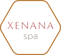 Zenana Spa