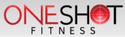 OneShotFitness