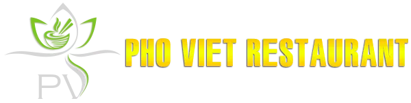 Pho Viet