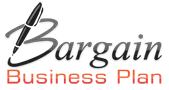 Bargain Business Plan, Inc.