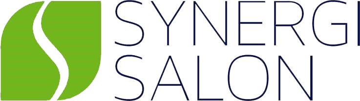 Synergi Salon