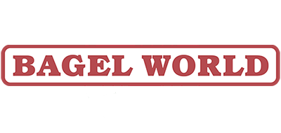 Bagel World