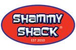 Shammy Shack