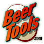 BeerTools