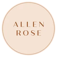 Shopallenrose