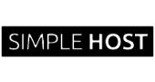 Simple Host