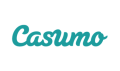 Casumo