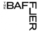 The Baffler