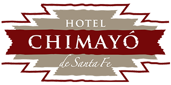 Hotel Chimayo