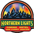 Northern Lights Casino