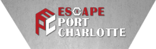Escape Port Charlotte