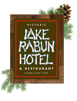 Lake Rabun Hotel