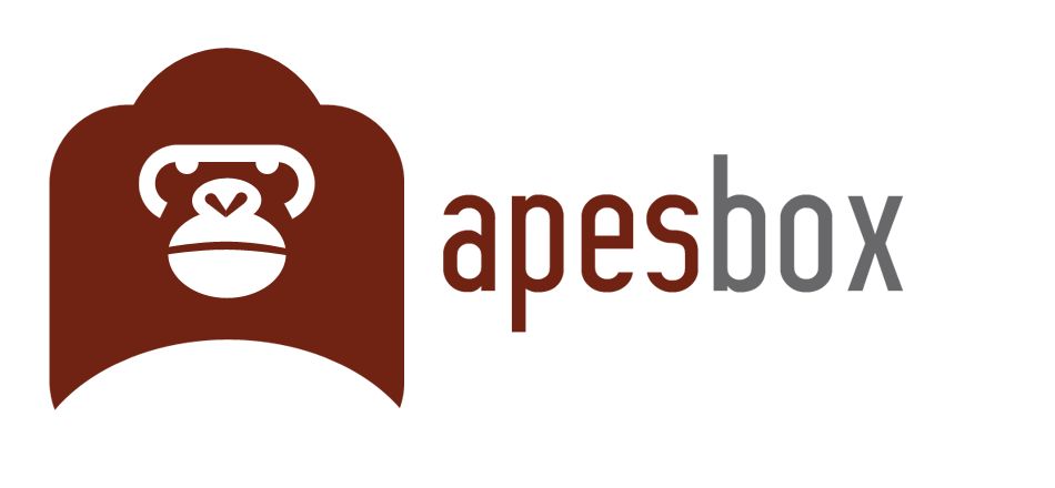 ApesBox