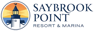 Saybrook Point Inn