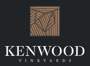 Kenwood Vineyards