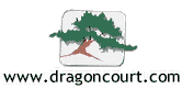 Dragon Court