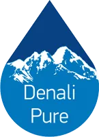 Denali Pure