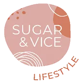 Sugar And Vice