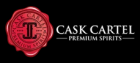 Caskcartel.com