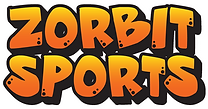 Zorbit Sports