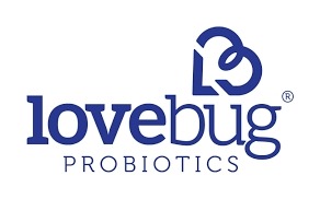 LoveBug Probiotics