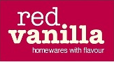 Red Vanilla