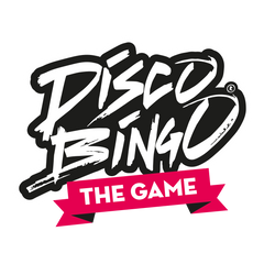 Disco Bingo