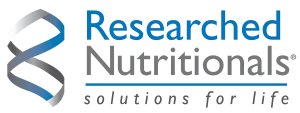 Researched Nutritionals