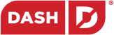 bydash